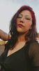 Jessy