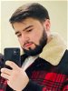Huseyn