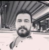 Ugur
