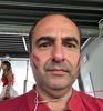 Maurizio