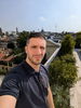 Ioannis Dimitriadis
