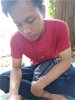 dint