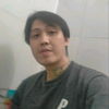 Công