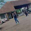 Mwikali