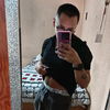 Andrés