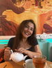 Jamila