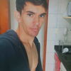 João