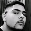 Ernesto