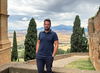 Valerio