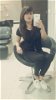 salma