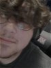Dathan