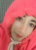 Elly