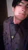 Aaron