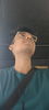 Pranav