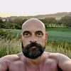 Maik