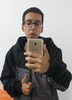 Igor Luz