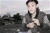 Anjas
