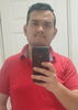 Uriel