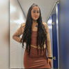 Katherine cortes