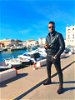 Jasen candys ( Lhadi )