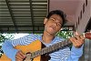 Zul