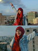 Salma