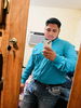 Luis Mario