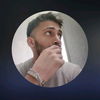 Ozan