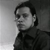Ernesto Espinoza