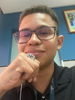 Arthur Esteves
