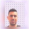 حسن