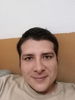 Sebas
