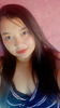 Evi