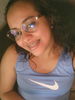 Jennifer Bonilla