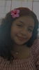 Valeria