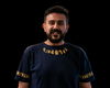 Ali El Maghraby