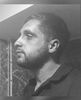 Semih