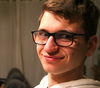 Corentin