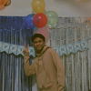 FADIL