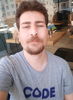 Serhat
