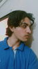 Ibtehaj Siddiqui