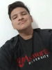 Jean Carlos