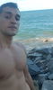 Jhonny Miguel Melo