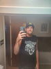 Konner Grigsby