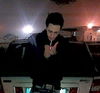 Francesco