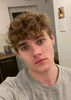 Chris