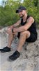 Mateusz