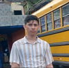 Michael