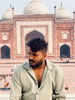 Sajay