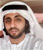 Fahad0559993299